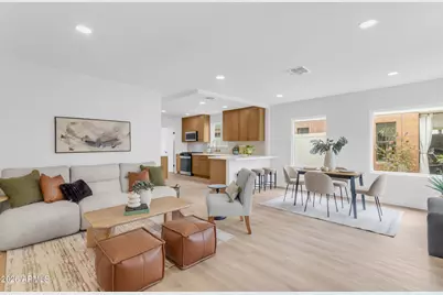 37 W Virginia Avenue, Phoenix, AZ 85003 - Photo 14
