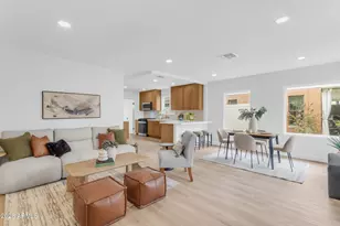 37 W Virginia Ave, Phoenix, AZ 85003 - Photo 14