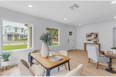 37 W Virginia Avenue, Phoenix, AZ 85003 - Photo 12