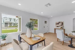 37 W Virginia Ave, Phoenix, AZ 85003 - Photo 12