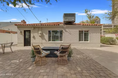 37 W Virginia Avenue, Phoenix, AZ 85003 - Photo 48