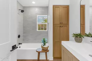 37 W Virginia Ave, Phoenix, AZ 85003 - Photo 36
