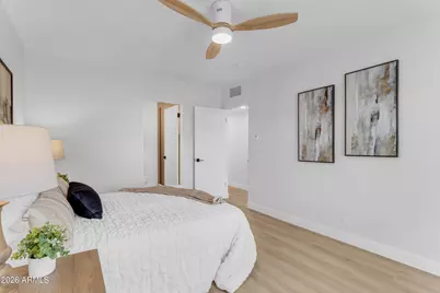 37 W Virginia Avenue, Phoenix, AZ 85003 - Photo 18