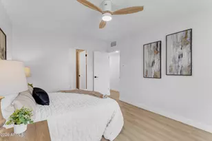 37 W Virginia Ave, Phoenix, AZ 85003 - Photo 18