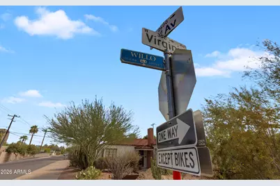 37 W Virginia Avenue, Phoenix, AZ 85003 - Photo 56