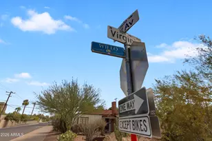 37 W Virginia Ave, Phoenix, AZ 85003 - Photo 56