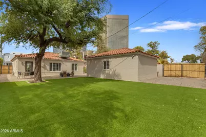 37 W Virginia Avenue, Phoenix, AZ 85003 - Photo 46