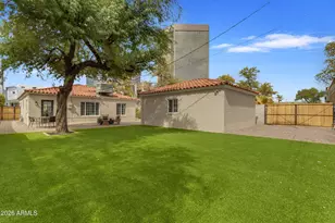 37 W Virginia Ave, Phoenix, AZ 85003 - Photo 46