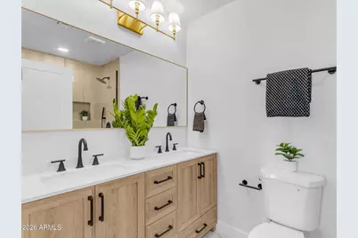 37 W Virginia Avenue, Phoenix, AZ 85003 - Photo 22