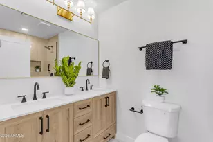 37 W Virginia Ave, Phoenix, AZ 85003 - Photo 22