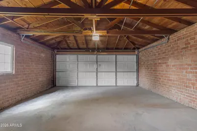 37 W Virginia Avenue, Phoenix, AZ 85003 - Photo 42