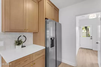 37 W Virginia Avenue, Phoenix, AZ 85003 - Photo 6