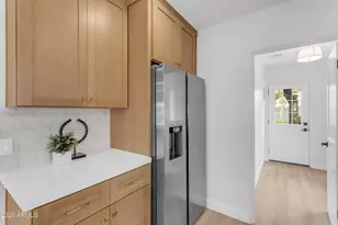 37 W Virginia Ave, Phoenix, AZ 85003 - Photo 6