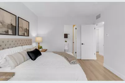 37 W Virginia Avenue, Phoenix, AZ 85003 - Photo 20