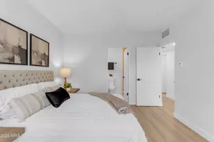 37 W Virginia Ave, Phoenix, AZ 85003 - Photo 20