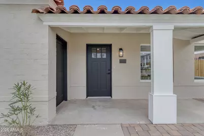 37 W Virginia Avenue, Phoenix, AZ 85003 - Photo 2