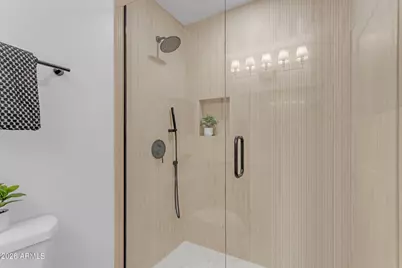 37 W Virginia Avenue, Phoenix, AZ 85003 - Photo 24
