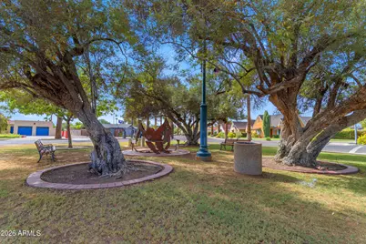 37 W Virginia Avenue, Phoenix, AZ 85003 - Photo 54