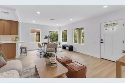 37 W Virginia Avenue, Phoenix, AZ 85003 - Photo 16
