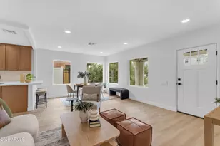 37 W Virginia Ave, Phoenix, AZ 85003 - Photo 16