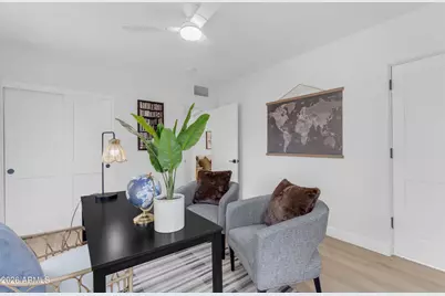 37 W Virginia Avenue, Phoenix, AZ 85003 - Photo 32