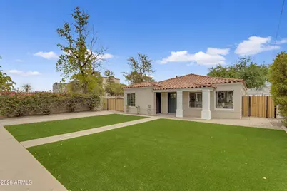 37 W Virginia Avenue, Phoenix, AZ 85003 - Photo 52
