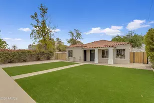 37 W Virginia Ave, Phoenix, AZ 85003 - Photo 52