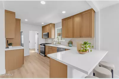 37 W Virginia Avenue, Phoenix, AZ 85003 - Photo 4