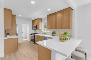 37 W Virginia Ave, Phoenix, AZ 85003 - Photo 4