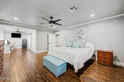 7315 N 3rd Avenue, Phoenix, AZ 85021 - Photo 22