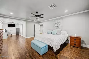 7315 N 3rd Ave, Phoenix, AZ 85021 - Photo 22