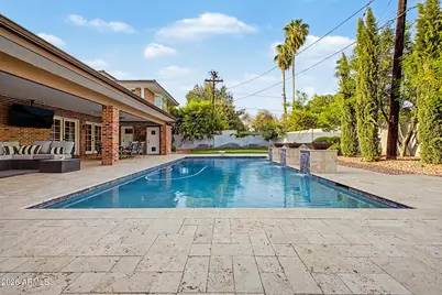 7315 N 3rd Avenue, Phoenix, AZ 85021 - Photo 50