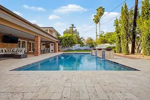 7315 N 3rd Ave, Phoenix, AZ 85021 - Photo 50