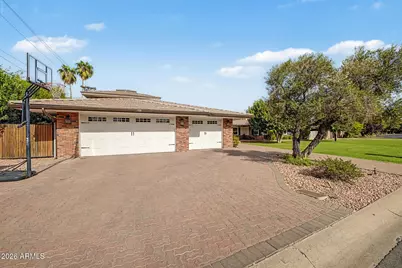 7315 N 3rd Avenue, Phoenix, AZ 85021 - Photo 4
