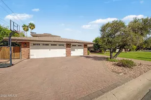 7315 N 3rd Ave, Phoenix, AZ 85021 - Photo 4
