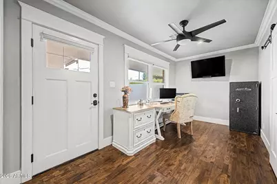 7315 N 3rd Avenue, Phoenix, AZ 85021 - Photo 24