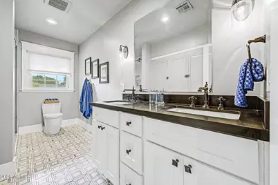 7315 N 3rd Avenue, Phoenix, AZ 85021 - Photo 38