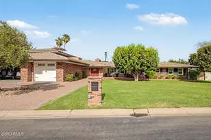 7315 N 3rd Ave, Phoenix, AZ 85021 - Photo 1