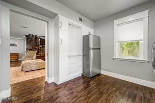 7315 N 3rd Ave, Phoenix, AZ 85021 - Photo 42