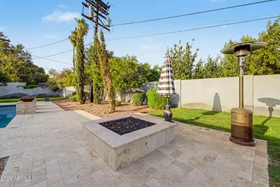 7315 N 3rd Avenue, Phoenix, AZ 85021 - Photo 44