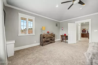 7315 N 3rd Avenue, Phoenix, AZ 85021 - Photo 30
