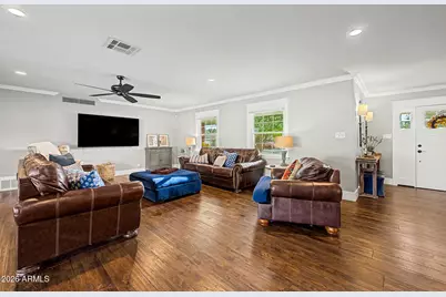 7315 N 3rd Avenue, Phoenix, AZ 85021 - Photo 14