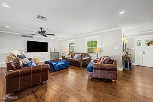 7315 N 3rd Ave, Phoenix, AZ 85021 - Photo 14