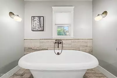 7315 N 3rd Avenue, Phoenix, AZ 85021 - Photo 26