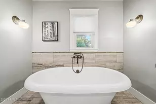 7315 N 3rd Ave, Phoenix, AZ 85021 - Photo 26