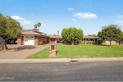 7315 N 3rd Avenue, Phoenix, AZ 85021 - Photo 2