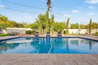 7315 N 3rd Avenue, Phoenix, AZ 85021 - Photo 46
