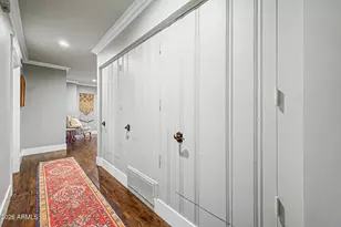7315 N 3rd Ave, Phoenix, AZ 85021 - Photo 36