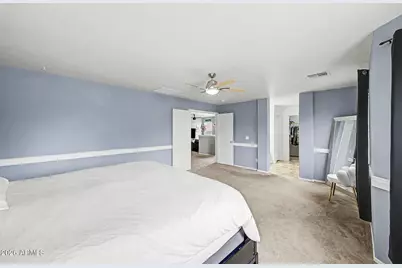 17047 W Carmen Drive, Surprise, AZ 85388 - Photo 30