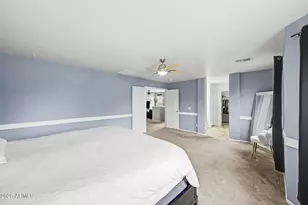 17047 W Carmen Dr, Surprise, AZ 85388 - Photo 30